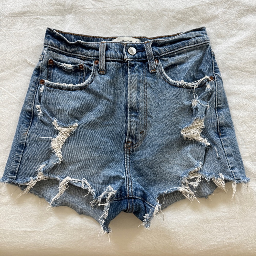 Shorts Bundle - image 2